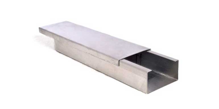 box-cross