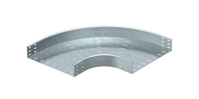box-horizontal-bend