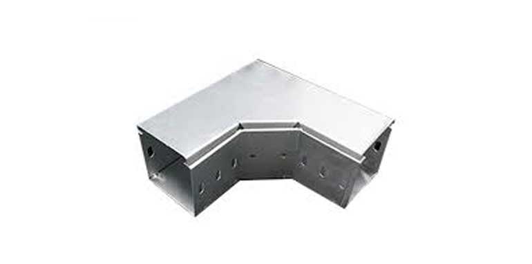 box-tee