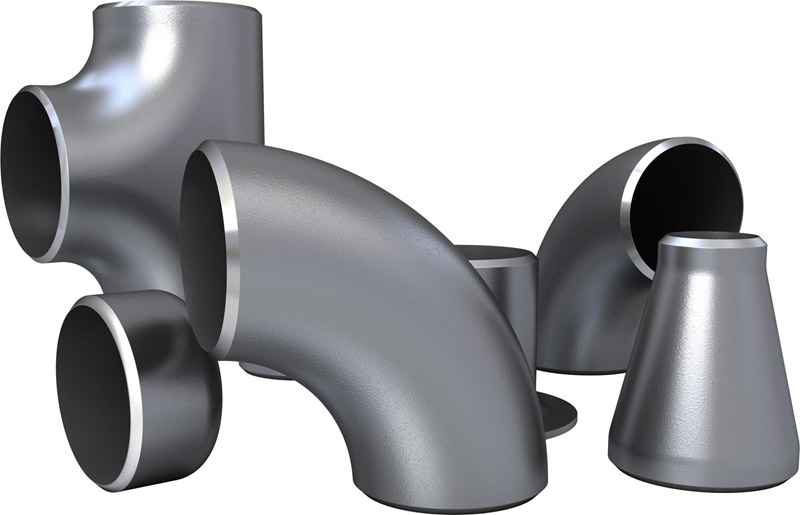 Instrumentation tube fitting Suppliers in India | Pratik Cable Tray