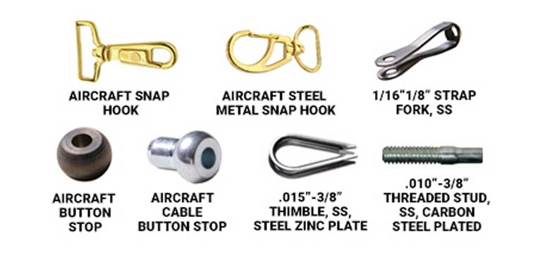 cable-fitting