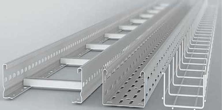 cable-tray
