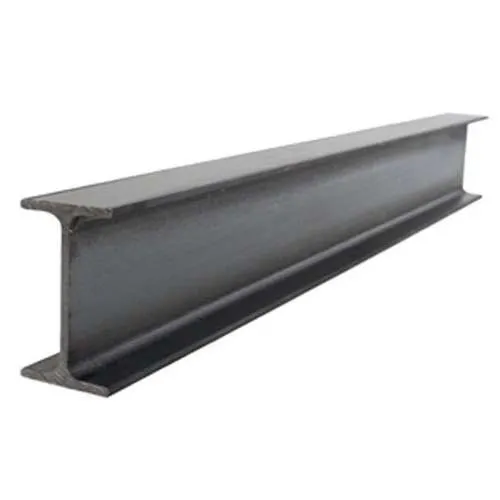 FRP Cable Tray Suppliers in India | Pratik Cable Tray