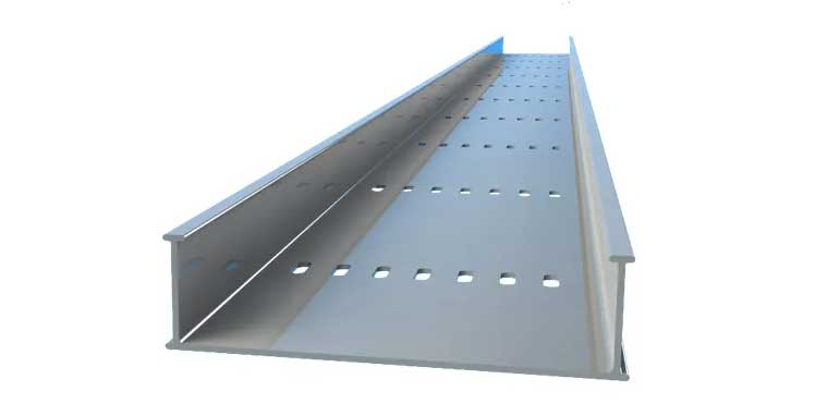 frp-cross