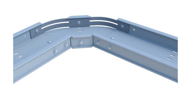 frp-horizontal-bend