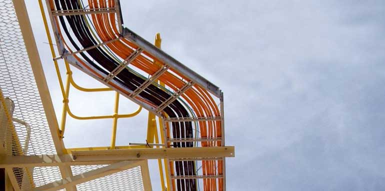 frp-vertical-inside-bend