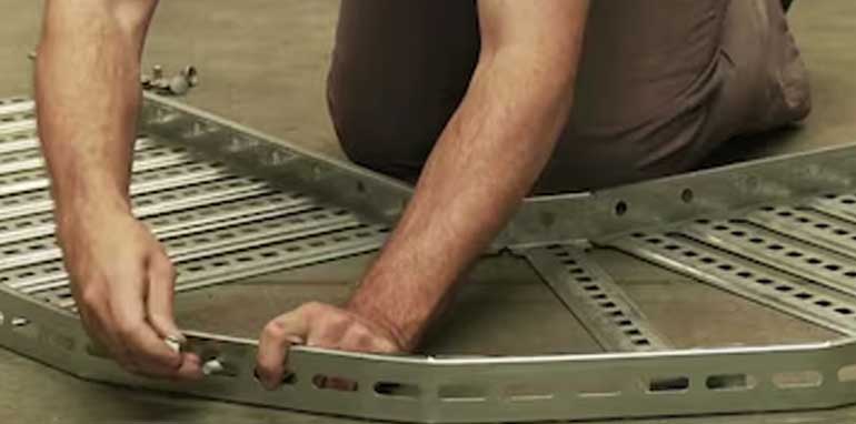 frp-vertical-outside-bend