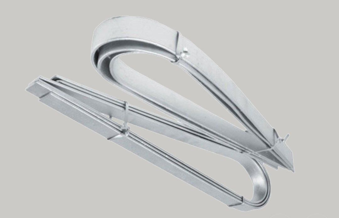 Earthing Strip Suppliers in India | Pratik Cable Tray