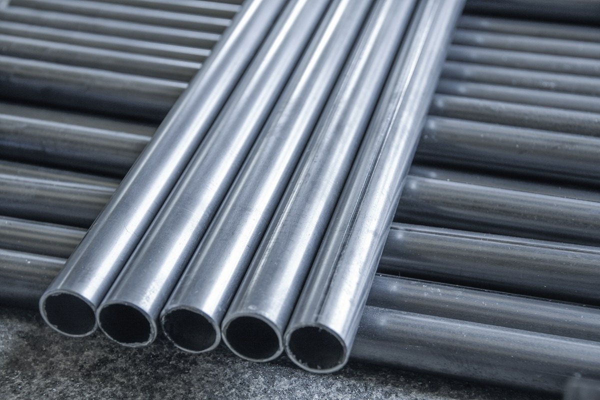 Earthing Electrode Suppliers in India | Pratik Cable Tray
