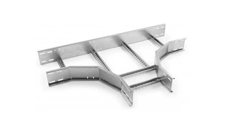 ladder-tee