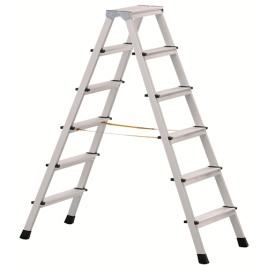 FRP Cable Tray Manufacturers in India