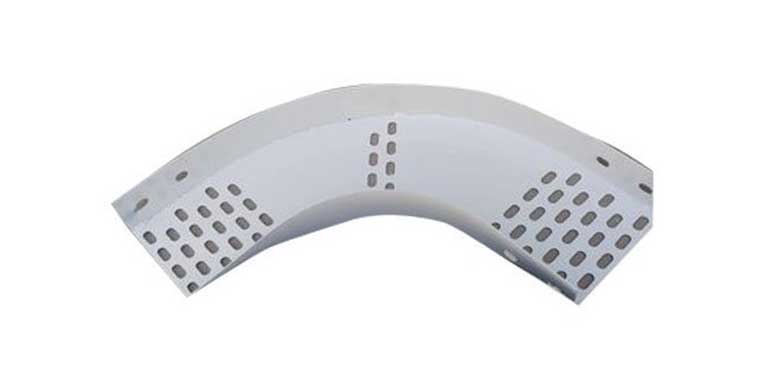 perforated-horizontal-bend