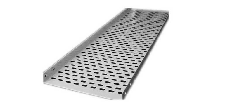 perforated-vertical-inside-bend