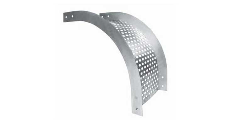 perforated-vertical-outside-bend