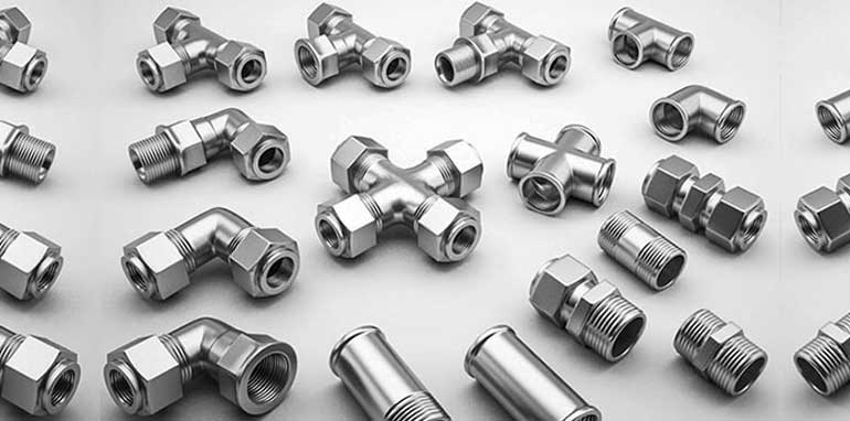 pipe-instrumentation-fitting