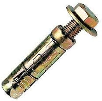GI Foundation Bolt Suppliers in India