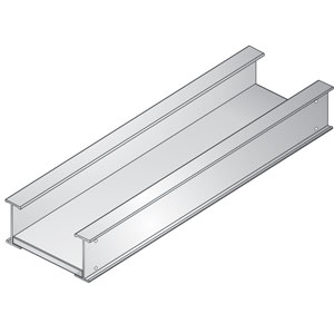 FRP Cable Tray Suppliers in India | Pratik Cable Tray