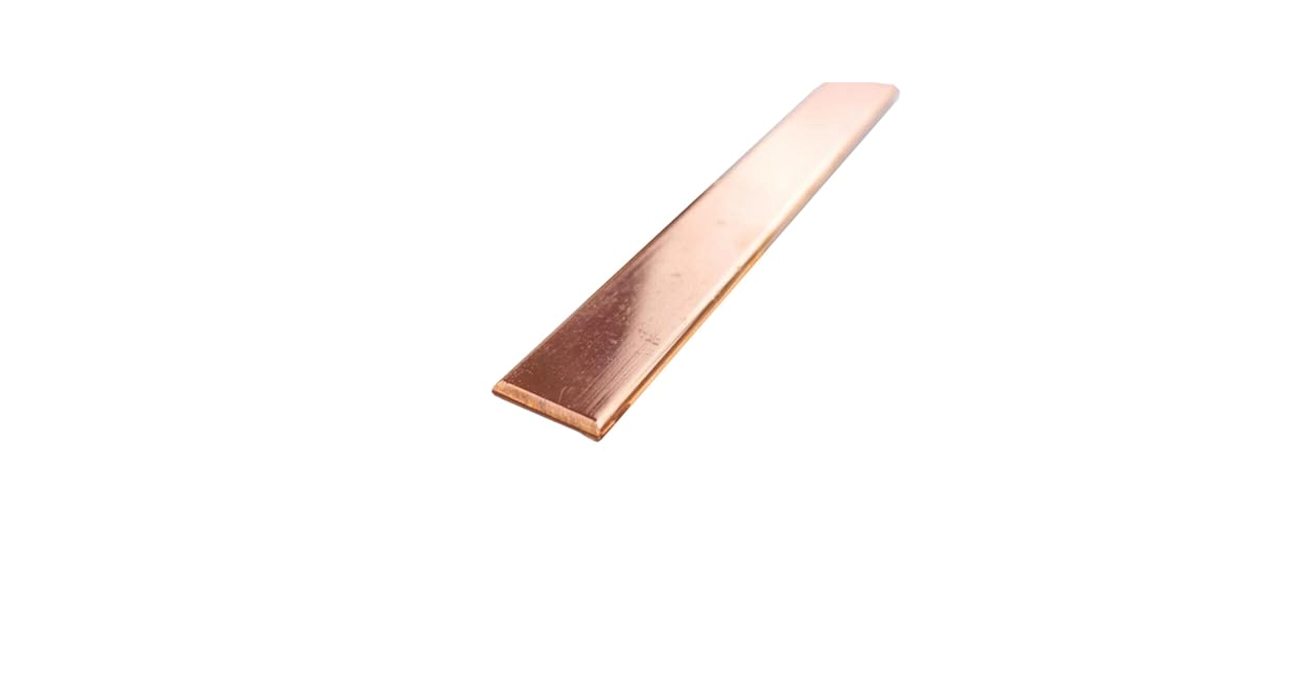 Earthing Electrode Suppliers in India | Pratik Cable Tray