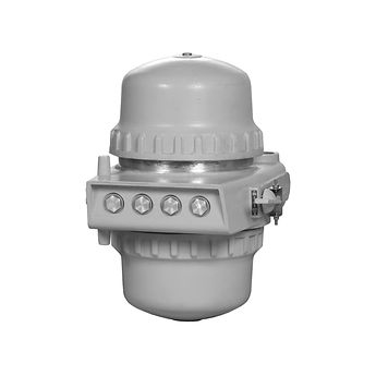 Flameproof Junction Box Suppliers in India | Pratik Cable Tray