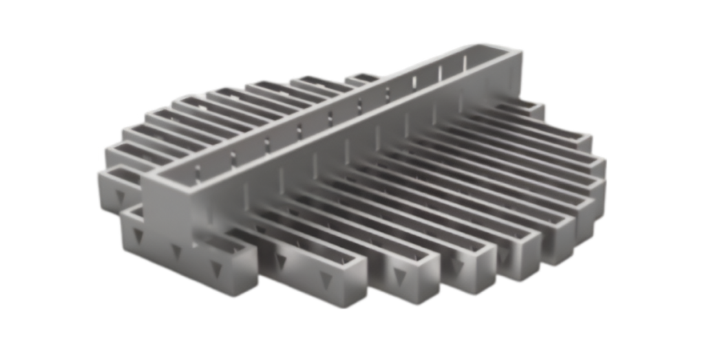 FRP Cable Tray Suppliers in India | Pratik Cable Tray