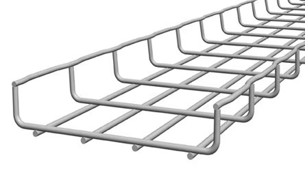 Ladder Cable Tray Suppliers in India | Pratik Cable Tray