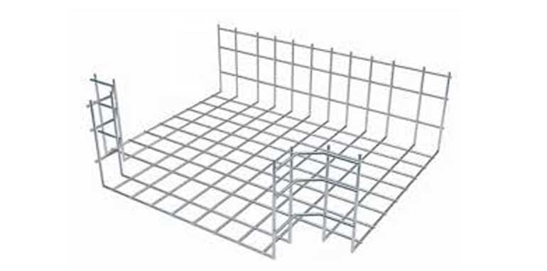 wire-mesh-horizontal-bend