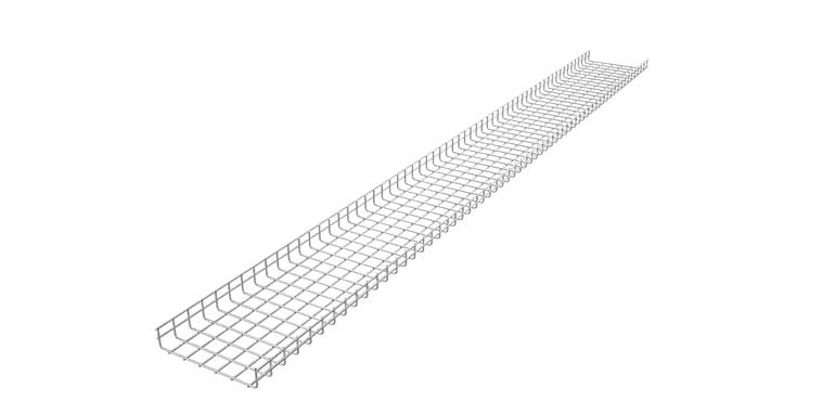 wire-mesh-tee
