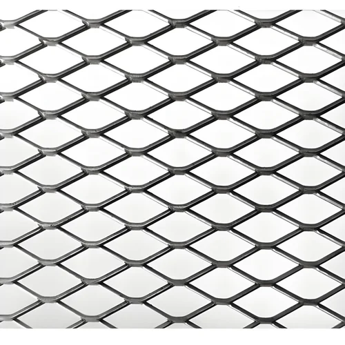 FRP Cable Tray Suppliers in India | Pratik Cable Tray