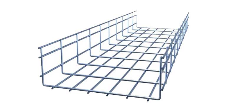 wire-mesh-vertical-outside-bend